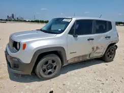 ZACCJAAB5HPF50462 2017 JEEP RENEGADE