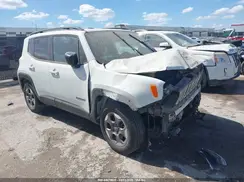 ZACCJAAB5HPF52986 2017 JEEP RENEGADE