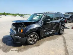 ZACCJAAB5HPF53300 2017 JEEP RENEGADE