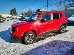 ZACCJAAB5HPF54625 2017 JEEP RENEGADE