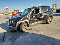 ZACCJAAB5HPF67004 2017 JEEP RENEGADE