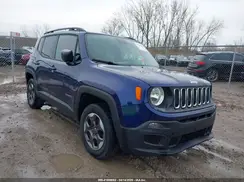 ZACCJAAB5HPF73174 2017 JEEP RENEGADE