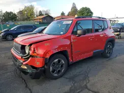 ZACCJAAB5HPF74227 2017 JEEP RENEGADE