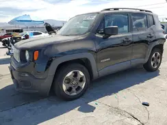 ZACCJAAB5HPF77452 2017 JEEP RENEGADE
