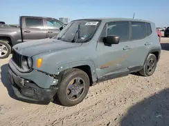 ZACCJAAB5HPF81677 2017 JEEP RENEGADE