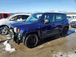 ZACCJAAB5HPF82196 2017 JEEP RENEGADE