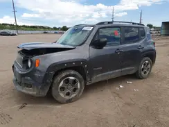 ZACCJAAB5HPF92128 2017 JEEP RENEGADE
