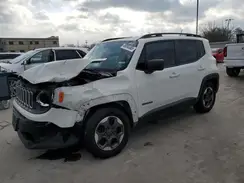ZACCJAAB5HPF92162 2017 JEEP RENEGADE