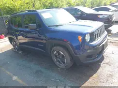 ZACCJAAB5HPF92193 2017 JEEP RENEGADE