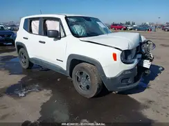 ZACCJAAB5HPF97197 2017 JEEP RENEGADE