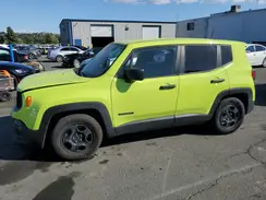 ZACCJAAB5HPF98804 2017 JEEP RENEGADE