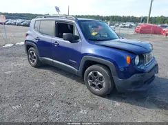 ZACCJAAB5HPG03998 2017 JEEP RENEGADE