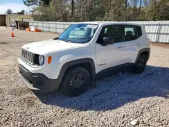 ZACCJAAB5HPG04505 2017 JEEP RENEGADE