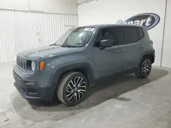 ZACCJAAB5HPG05332 2017 JEEP RENEGADE