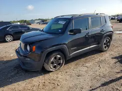 ZACCJAAB5HPG06528 2017 JEEP RENEGADE