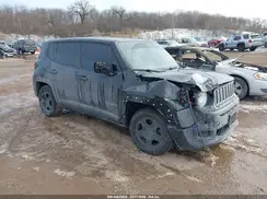 ZACCJAAB5HPG13737 2017 JEEP RENEGADE