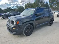 ZACCJAAB5HPG15391 2017 JEEP RENEGADE