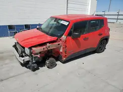 ZACCJAAB5HPG17058 2017 JEEP RENEGADE