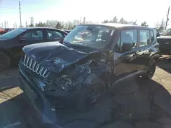 ZACCJAAB5HPG20218 2017 JEEP RENEGADE