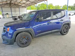 ZACCJAAB5HPG22907 2017 JEEP RENEGADE