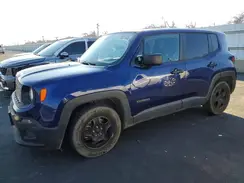 ZACCJAAB5HPG23278 2017 JEEP RENEGADE