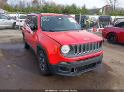 ZACCJAAB5JPG69036 2018 JEEP RENEGADE