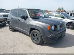 ZACCJAAB5JPG70171 2018 JEEP RENEGADE