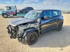 ZACCJAAB5JPG70364 2018 JEEP RENEGADE