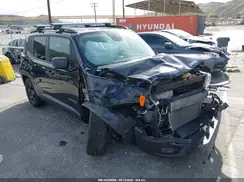 ZACCJAAB5JPG95121 2018 JEEP RENEGADE