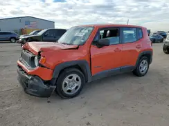 ZACCJAAB6HPE44859 2017 JEEP RENEGADE
