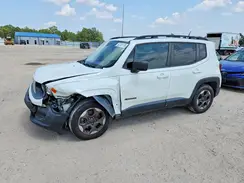 ZACCJAAB6HPE48491 2017 JEEP RENEGADE