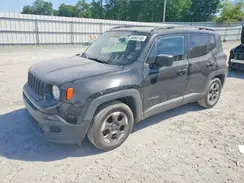 ZACCJAAB6HPE60480 2017 JEEP RENEGADE