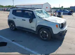 ZACCJAAB6HPE60883 2017 JEEP RENEGADE