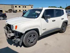 ZACCJAAB6HPE65677 2017 JEEP RENEGADE