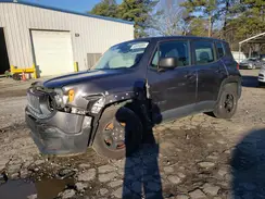ZACCJAAB6HPE69860 2017 JEEP RENEGADE