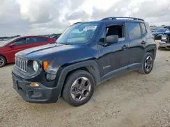 ZACCJAAB6HPE77991 2017 JEEP RENEGADE