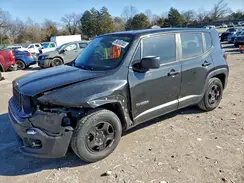 ZACCJAAB6HPE83600 2017 JEEP RENEGADE