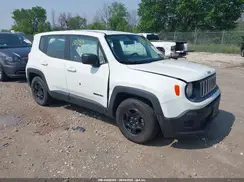 ZACCJAAB6HPE95990 2017 JEEP RENEGADE