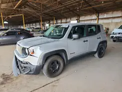 ZACCJAAB6HPF01741 2017 JEEP RENEGADE