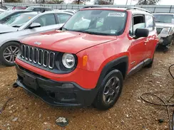 ZACCJAAB6HPF02548 2017 JEEP RENEGADE