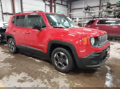 ZACCJAAB6HPF02632 2017 JEEP RENEGADE