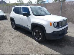 ZACCJAAB6HPF23917 2017 JEEP RENEGADE