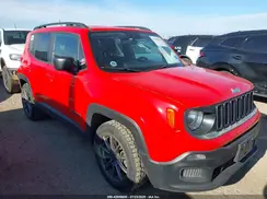 ZACCJAAB6HPF26025 2017 JEEP RENEGADE