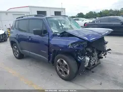 ZACCJAAB6HPF29958 2017 JEEP RENEGADE