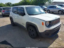 ZACCJAAB6HPF44217 2017 JEEP RENEGADE