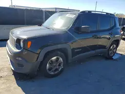 ZACCJAAB6HPF46257 2017 JEEP RENEGADE