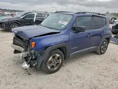 ZACCJAAB6HPF46727 2017 JEEP RENEGADE