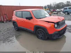 ZACCJAAB6HPF47411 2017 JEEP RENEGADE