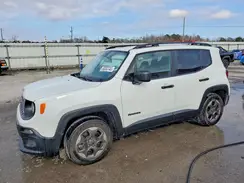 ZACCJAAB6HPF57338 2017 JEEP RENEGADE