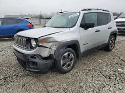 ZACCJAAB6HPF57355 2017 JEEP RENEGADE